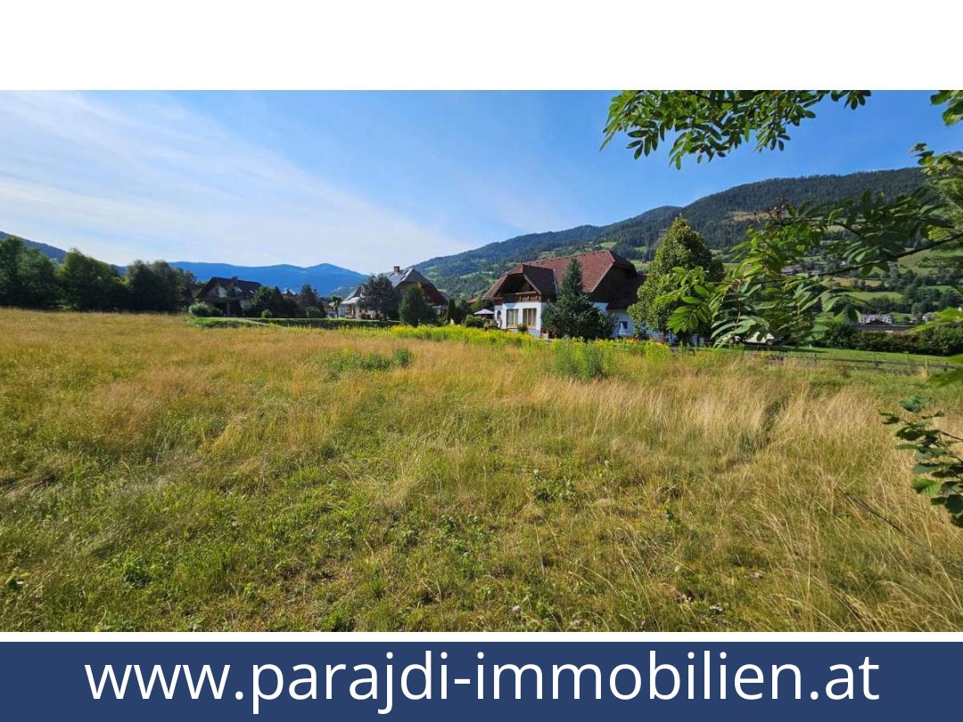 austria-homes-sankt lorenzen ob murau-8861-20260101171714-0056901001.jpg